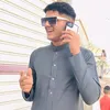 user84468826834784