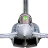 eurofighter.typho8