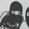 akun.belajar677