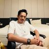 daeng.jaga03
