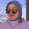buse.w38