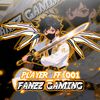 player_ff.001