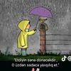 novruz_kerimli