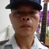 nguyn.tin5726