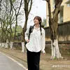 thinhung_doe