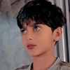 munawar.king974