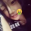 ngganhthu_sungathu