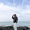 sillygirlhydee