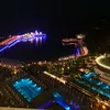 ghos_5555