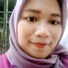 indah.rani6