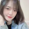 huynk05