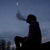 san_nyine_aung
