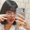 nhtnyy