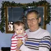 david.balding7
