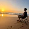 badr_jade