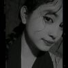 mdmohsin72413