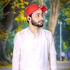 shahbazahmad.41
