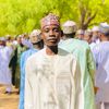 abdulevrah