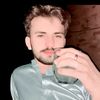 haseebmahar290
