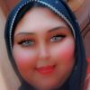 user5565402007845