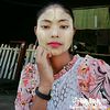 user7825734075193