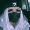 user98709062325510