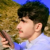 munir.khan7514