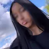 r.xhbb