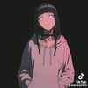 soneyo603