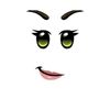user4560875591538