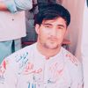 samimkhan3876