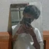 sleepyjayzx