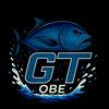 obe161206