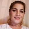 zeliha.tufan8