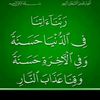 kedirmehammed87