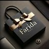 🎀 Fareda store 🎀