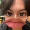 bastasi_karapatan