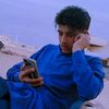 user8331167767116