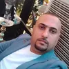 user9099960365707