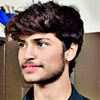 muneeb.gujarati