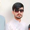 nasirgujjar_123