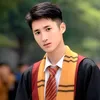 c.achinh