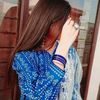 mehar0162
