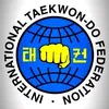 taekwondo_itf08