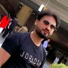 malik.intizar00