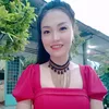 nguyenngoctram1992