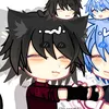 yuu_depzaii_iuu09