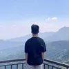 nguyenhoanggg20