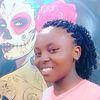 arike.ade279