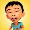 omple_